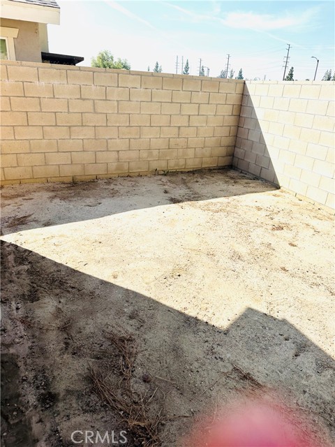 Detail Gallery Image 13 of 27 For 1667 Oak St, Placentia,  CA 92870 - 4 Beds | 2 Baths