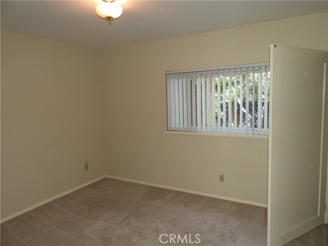 Detail Gallery Image 11 of 15 For 1554 Las Lunas St, Pasadena,  CA 91106 - 3 Beds | 2 Baths