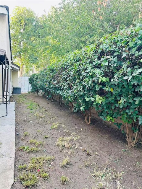 Detail Gallery Image 23 of 31 For 602 Dunes Ct, Ontario,  CA 91761 - 2 Beds | 2 Baths