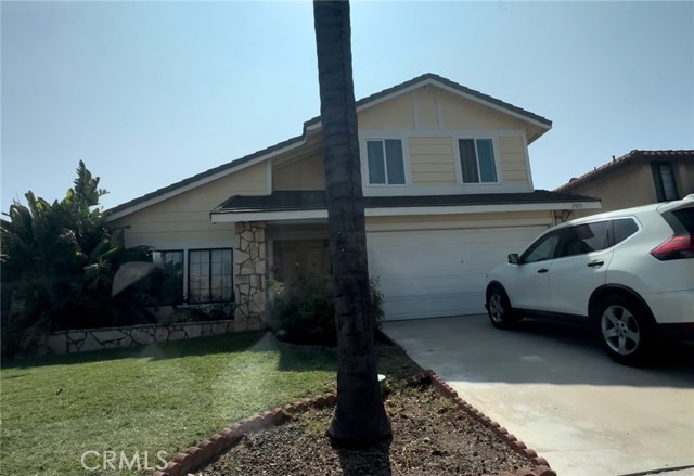 17251 Walnut Avenue, Fontana, California 92336, 3 Bedrooms Bedrooms, ,2 BathroomsBathrooms,Single Family Residence,For Sale,Walnut,DW24219680