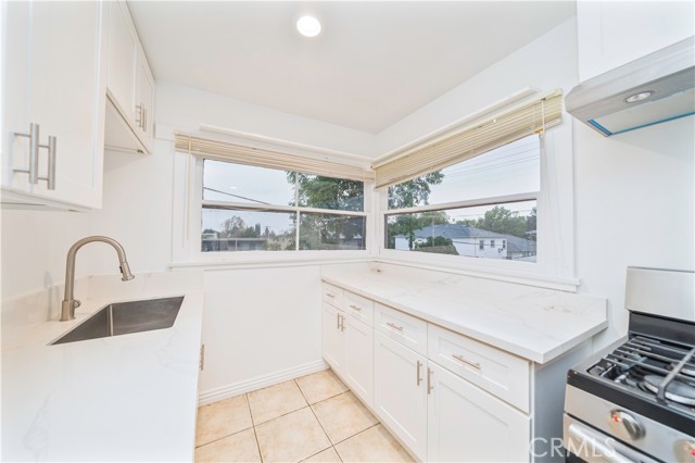 Detail Gallery Image 8 of 22 For 1255 Del Rey, Pasadena,  CA 91107 - 3 Beds | 1/1 Baths