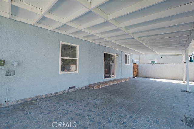 12019 Busiris Ave, Norwalk CA: https://media.crmls.org/medias/3868b2c9-5be6-4885-82a7-eac66b4b07e2.jpg