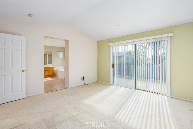 Detail Gallery Image 23 of 36 For 6714 Country Oaks Dr, Highland,  CA 92346 - 5 Beds | 3 Baths