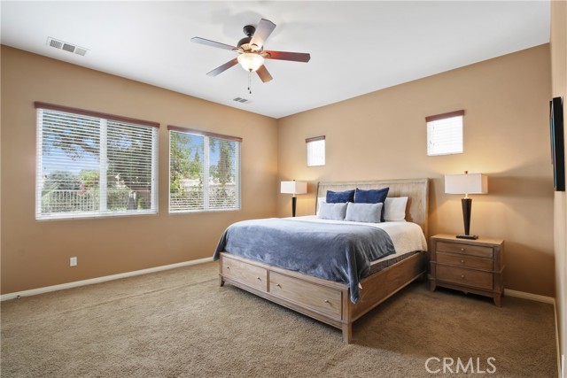 Detail Gallery Image 10 of 27 For 82807 Burnette, Indio,  CA 92201 - 2 Beds | 2 Baths