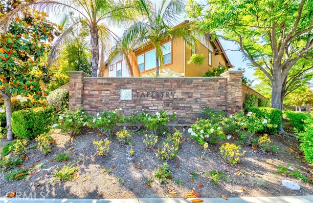 1330 W Marigold Avenue, La Habra CA: https://media.crmls.org/medias/3868cd00-8ab5-4a4a-a12a-e292a6a309cf.jpg