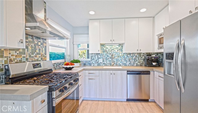 2955 Terry Road, Laguna Beach CA: https://media.crmls.org/medias/3868cd4a-b684-4344-935b-aa9f9151e8f5.jpg