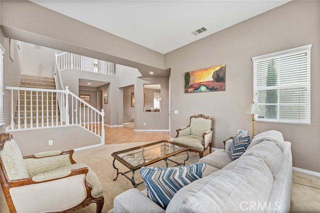 Detail Gallery Image 9 of 48 For 14391 Settlers Ridge Ct, Corona,  CA 92880 - 5 Beds | 4 Baths