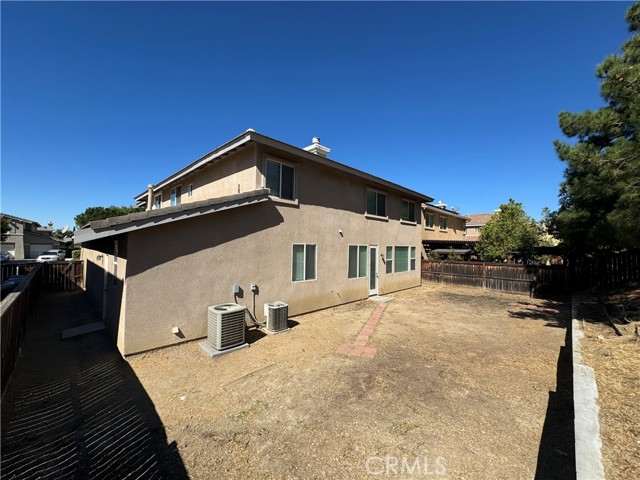 Detail Gallery Image 56 of 67 For 14570 Piedmont Dr, Moreno Valley,  CA 92555 - 5 Beds | 3/1 Baths