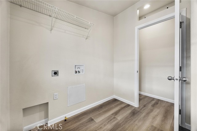 Detail Gallery Image 26 of 36 For 256 Mary Kay Ln, Bakersfield,  CA 93308 - 3 Beds | 2 Baths