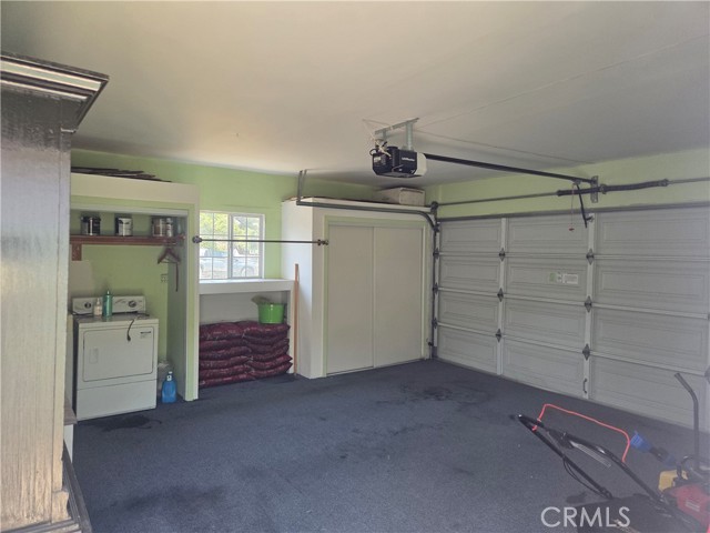 2624 W Cherry Avenue, Fullerton CA: https://media.crmls.org/medias/3868eea9-0053-4415-b4f2-3d378ee4f856.jpg