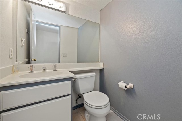 Detail Gallery Image 20 of 38 For 26045 Pinzon Ct, Moreno Valley,  CA 92555 - 4 Beds | 2/1 Baths