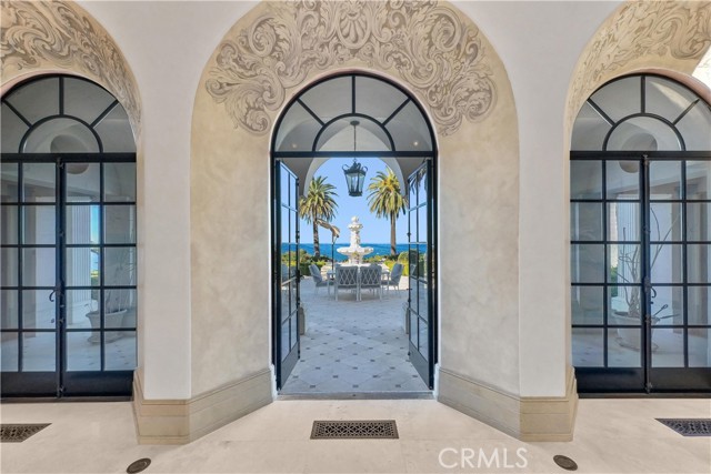 Detail Gallery Image 12 of 60 For 3300 Palos Verdes, Rancho Palos Verdes,  CA 90275 - 6 Beds | 9 Baths