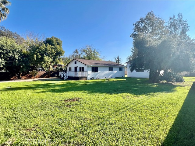 Detail Gallery Image 3 of 24 For 1911 Baldwin Ave, Palermo,  CA 95968 - 3 Beds | 2 Baths