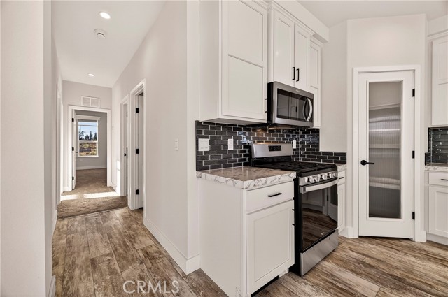 Detail Gallery Image 23 of 67 For 6563 Drake Ct, Magalia,  CA 95954 - 3 Beds | 2 Baths