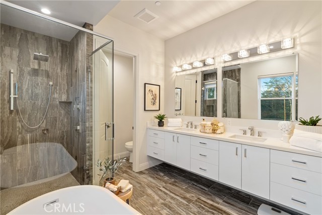 Detail Gallery Image 18 of 69 For 621 Jackson Dr, Paso Robles,  CA 93446 - 5 Beds | 3/1 Baths