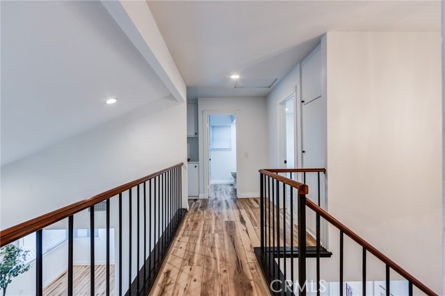 Detail Gallery Image 24 of 38 For 11721 Mount Sterling Ct, Rancho Cucamonga,  CA 91737 - 4 Beds | 3 Baths