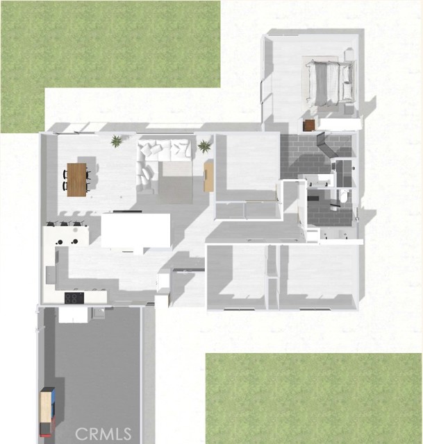 Detail Gallery Image 32 of 32 For 1714 Mount Marty, Walnut,  CA 91789 - 4 Beds | 2 Baths