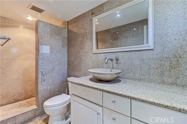 Detail Gallery Image 31 of 40 For 2521 S Poplar St, Santa Ana,  CA 92704 - 3 Beds | 2 Baths