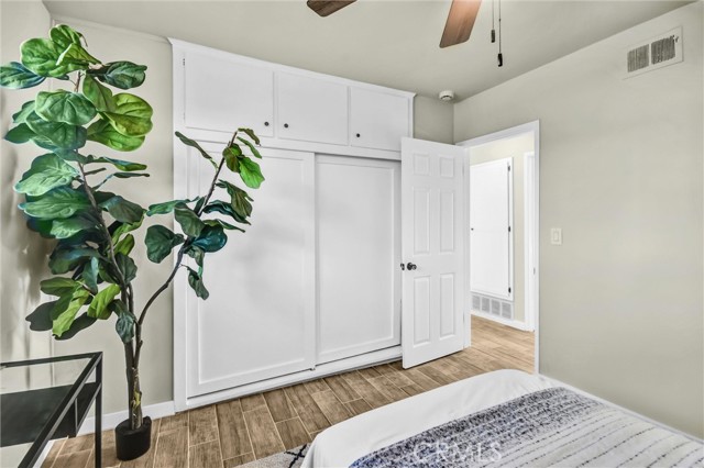 Detail Gallery Image 19 of 30 For 16602 Kelwood St, La Puente,  CA 91744 - 3 Beds | 2 Baths