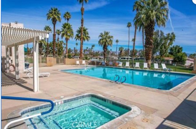 Detail Gallery Image 34 of 42 For 74679 Azurite Cir, Palm Desert,  CA 92260 - 3 Beds | 2 Baths