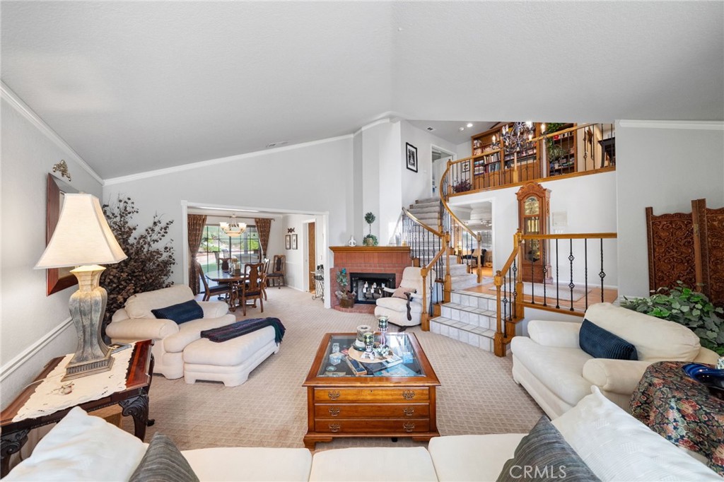 MLS #SW25246751 image #61