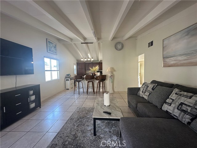 Detail Gallery Image 4 of 19 For 1360 N Ferndale St, Anaheim,  CA 92801 - 4 Beds | 2 Baths