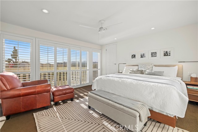 Detail Gallery Image 19 of 61 For 19519 Quail Creek Pl, Porter Ranch,  CA 91326 - 4 Beds | 3 Baths