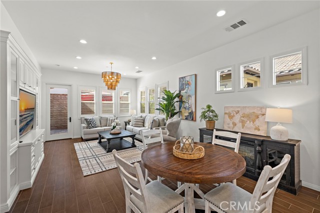 Detail Gallery Image 5 of 57 For 90 Galan, Rancho Mission Viejo,  CA 92694 - 3 Beds | 2 Baths