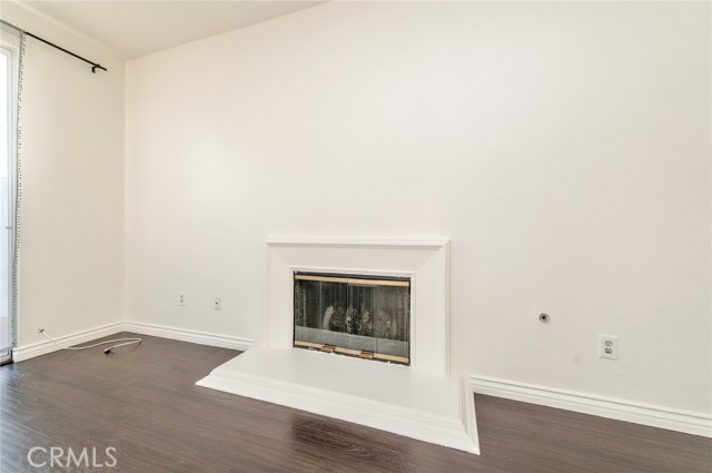 Detail Gallery Image 14 of 42 For 2515 Pointe Coupee, Chino Hills,  CA 91709 - 4 Beds | 2/1 Baths