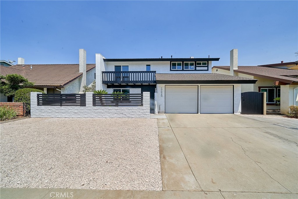 MLS #PW25176719 img 1