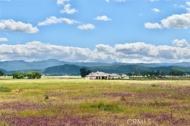 50645 Lockwood Road, Lockwood CA: https://media.crmls.org/medias/38698941-f40b-4ee5-b98d-7ee5e78f4274.jpg