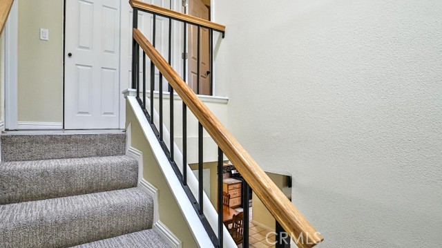 Detail Gallery Image 31 of 58 For 3538 Bottlebrush, West Covina,  CA 91792 - 2 Beds | 1/1 Baths
