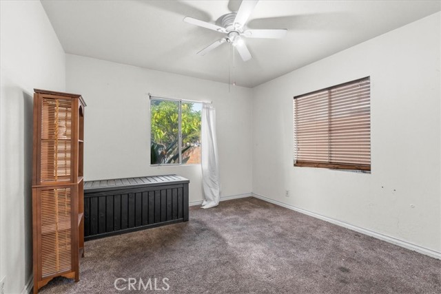 Detail Gallery Image 14 of 35 For 13257 2nd, Chino,  CA 91710 - 2 Beds | 1 Baths