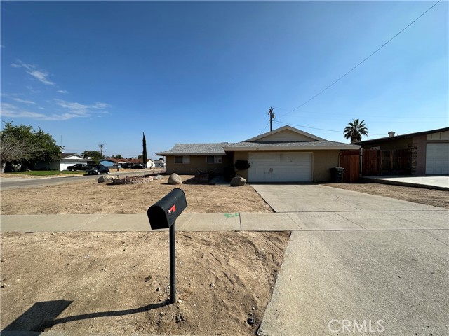MLS# CV23149770