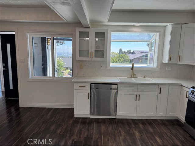 2033 Suana, Rancho Palos Verdes, California 90275, 3 Bedrooms Bedrooms, 0 ,1 BathroomBathrooms,Residential,For Sale,Suana,0,PV26167006