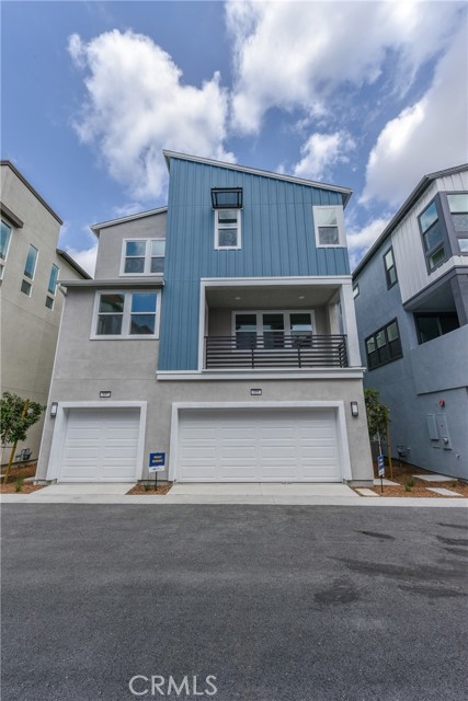 115 Allusion, Irvine CA: https://media.crmls.org/medias/3869aebf-aa88-4fd0-a087-5c60d05e1c7e.jpg