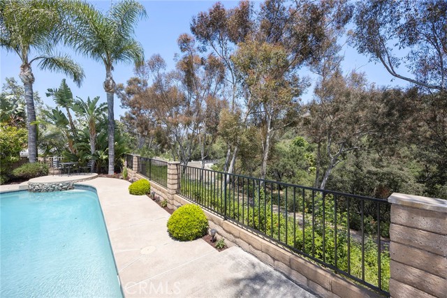 21792 Empanada, Mission Viejo CA: https://media.crmls.org/medias/3869b1a7-49a6-4e4d-bc9b-ebc5c4162829.jpg