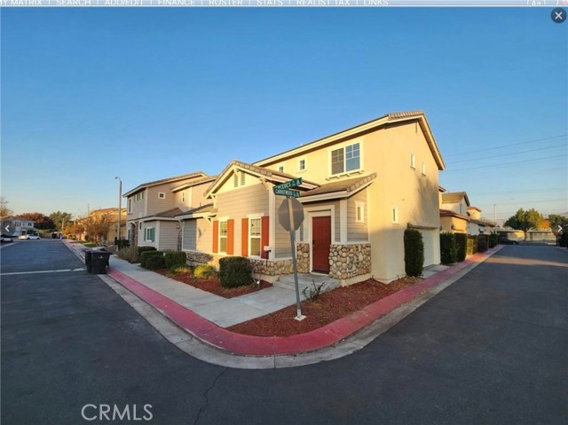 Front Image Thumbnail for CRCV26173057