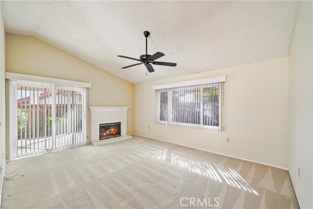 27066 Rangewood Street, Menifee, California 92586, 2 Bedrooms Bedrooms, ,2 BathroomsBathrooms,Residential,For Sale,27066 Rangewood Street,CRSW24217206