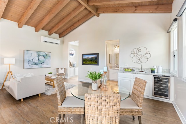 30781 Via Conquista, San Juan Capistrano CA: https://media.crmls.org/medias/3869d1ca-0fde-4bd7-8d2f-ffc19e6124f0.jpg