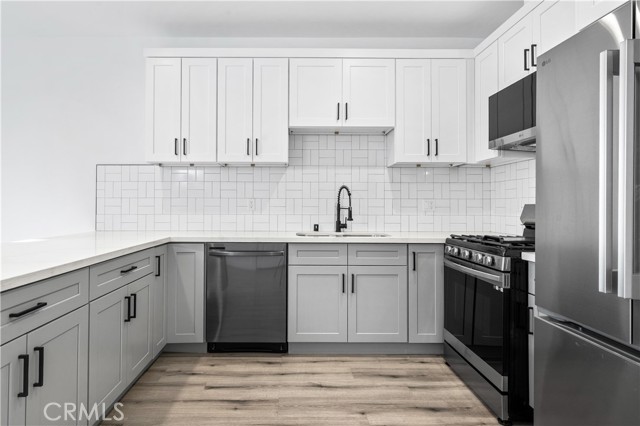 Detail Gallery Image 24 of 61 For 10857 Morrison St, North Hollywood,  CA 91601 - – Beds | – Baths