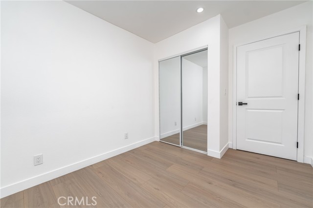 3818 Crawford Street, Los Angeles CA: https://media.crmls.org/medias/3869decc-924a-4073-8ba7-646be4c8b439.jpg
