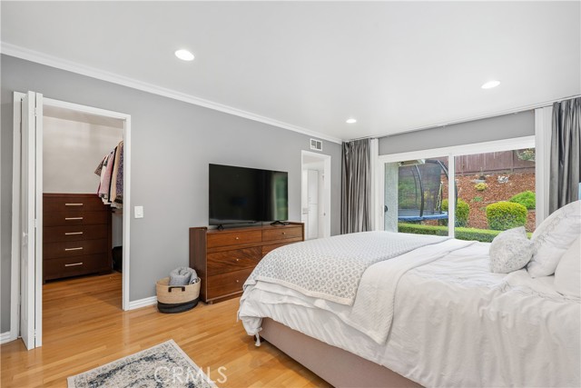 4077 Rousseau Lane, Palos Verdes Peninsula, California 90274, 3 Bedrooms Bedrooms, ,2 BathroomsBathrooms,Residential,For Sale,Rousseau,SB25236323