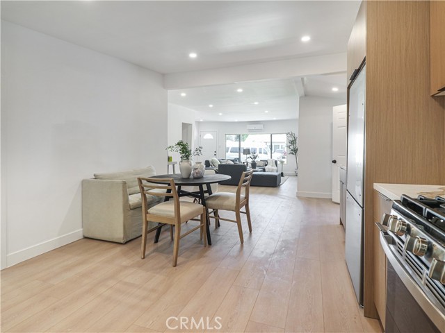 13918 Flallon Avenue, Norwalk CA: https://media.crmls.org/medias/3869ee84-17df-4624-9159-79f0fe0e062c.jpg