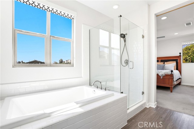 Detail Gallery Image 27 of 75 For 74 Marisol St, Rancho Mission Viejo,  CA 92694 - 4 Beds | 3/1 Baths