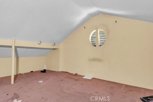 Detail Gallery Image 38 of 43 For 2503 Clarendon Ave, Huntington Park,  CA 90255 - 4 Beds | 2/1 Baths