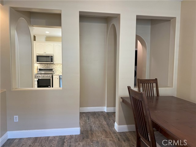 Detail Gallery Image 17 of 56 For 8701 Maggiore Ln, Bakersfield,  CA 93312 - 3 Beds | 2 Baths