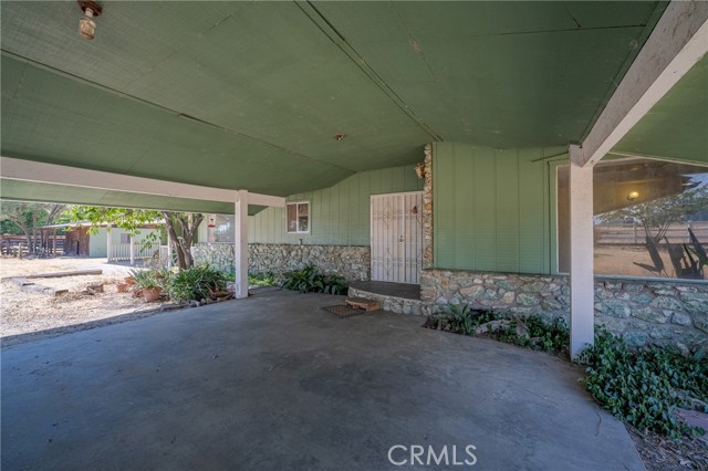 Detail Gallery Image 11 of 68 For 3921 Hatch Rd, Merced,  CA 95340 - 3 Beds | 2/1 Baths