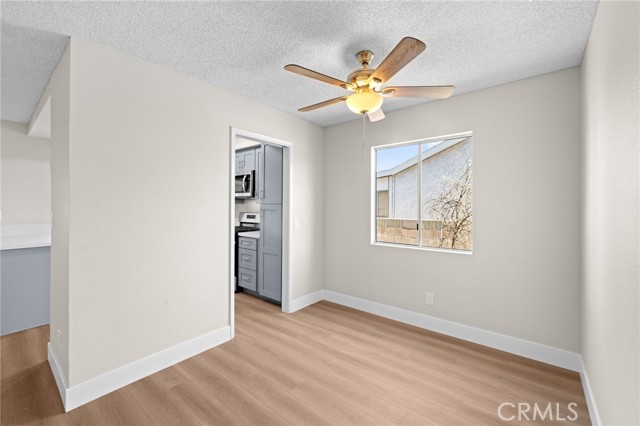 Detail Gallery Image 13 of 46 For 2313 El Rancho Dr, Hemet,  CA 92545 - 2 Beds | 2 Baths