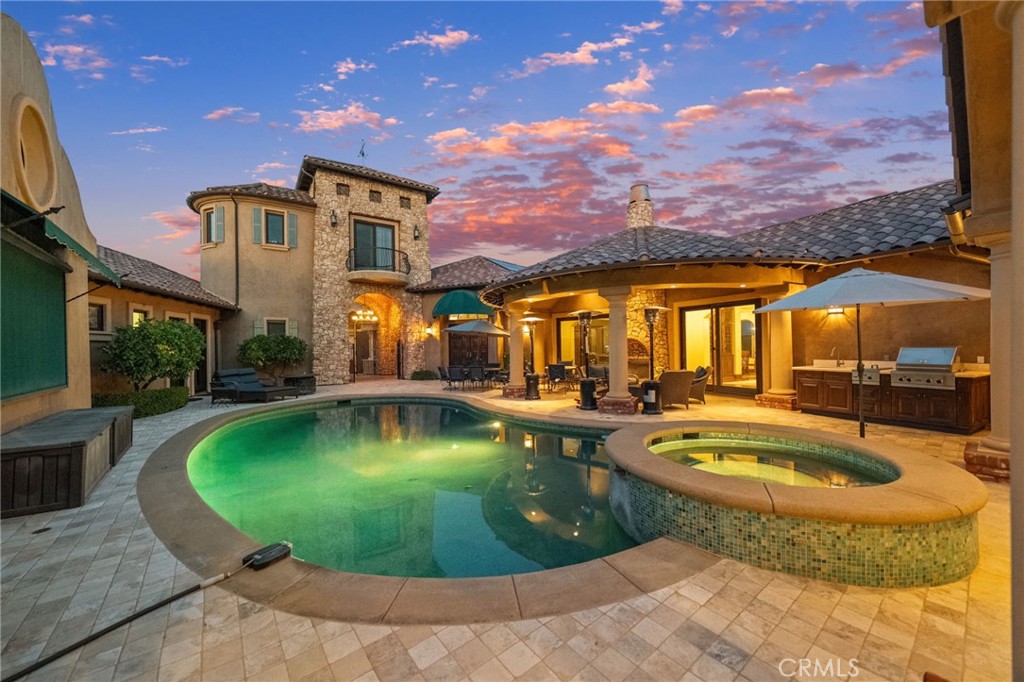 MLS #SW25223486 image #37